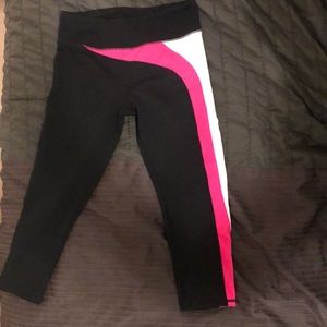 Fabletics capri